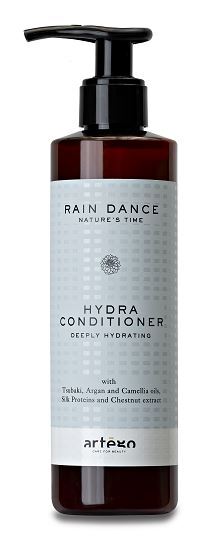 01-023222 RAIN DANCE HYDRA CONDITIONER 250ML